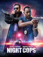 Watch Night Cops 9Movies