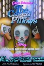 Watch The Caged Pillows 9Movies
