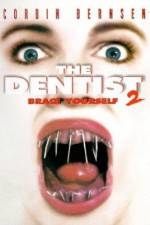 Watch The Dentist 2 9Movies