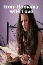 Watch From Romania with Love 9Movies