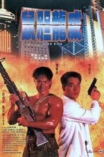 Watch High Risk 9Movies