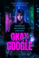Watch Okay Google (Short 2021) 9Movies