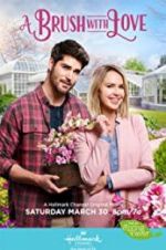 Watch A Brush with Love 9Movies