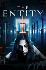 Watch The Entity 9Movies