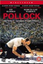 Watch Pollock 9Movies