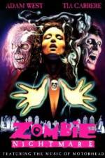Watch Zombie Nightmare 9Movies