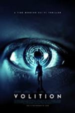 Watch Volition 9Movies