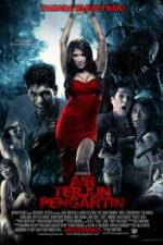 Watch Air terjun pengantin 9Movies