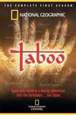 Watch National Geographic: Taboo Prison Love 9Movies