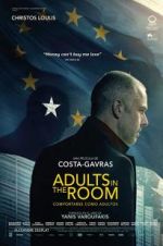 Watch Adults in the Room 9Movies