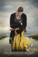 Watch The Girl 9Movies