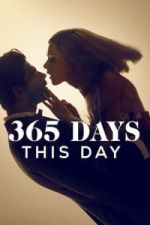 Watch 365 Days: This Day 9Movies