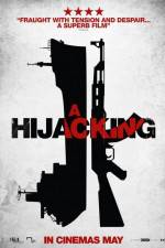 Watch A Hijacking 9Movies