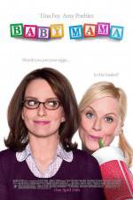 Watch Baby Mama 9Movies