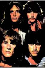 Watch Ten Years After: Swing In, Rock In 9Movies