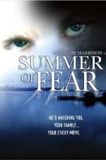 Watch Summer of Fear 9Movies