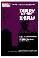 Watch Diary of the Dead 9Movies