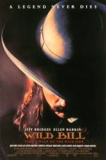 Watch Wild Bill 9Movies