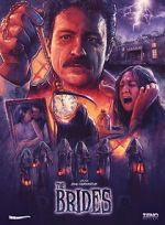 Watch The Brides 9Movies