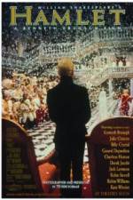 Watch Hamlet 9Movies