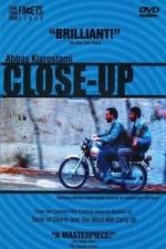 Watch Close-Up 9Movies