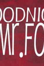 Watch Goodnight Mr Foot 9Movies