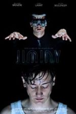 Watch Jiminy 9Movies