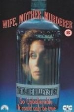 Watch Wife, Mother, Murderer 9Movies