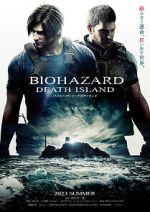 Watch Resident Evil: Death Island 9Movies