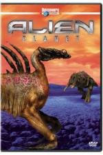 Watch Alien Planet 9Movies