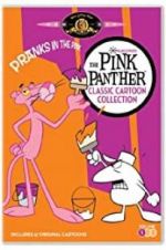 Watch The Pink Blueprint 9Movies