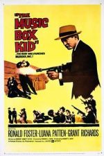Watch The Music Box Kid 9Movies