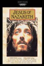 Watch Jesus of Nazareth 9Movies