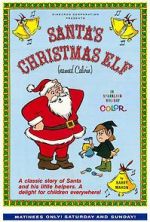 Watch Santa\'s Christmas Elf (Named Calvin) 9Movies