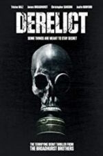 Watch Derelict 9Movies