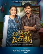 Watch Middle Class Melodies 9Movies