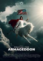 Watch Praying for Armageddon 9Movies