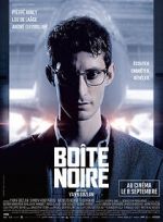 Watch Black Box 9Movies