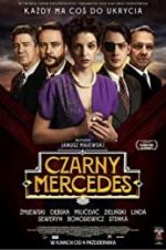 Watch Black Mercedes 9Movies