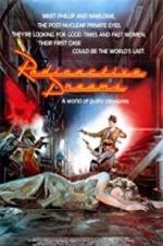 Watch Radioactive Dreams 9Movies