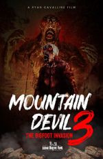 Watch Mountain Devil 3: The Bigfoot Invasion 9Movies