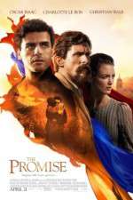 Watch The Promise 9Movies