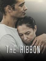 Watch The Ribbon 9Movies