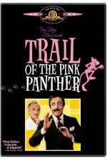 Watch Trail of the Pink Panther 9Movies