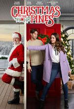 Watch Christmas in the Pines 9Movies