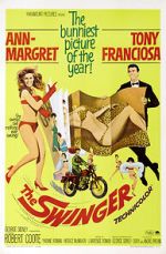 Watch The Swinger 9Movies