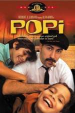Watch Popi 9Movies