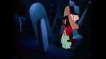 Watch Angel Puss (Short 1944) 9Movies