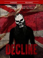 Watch Decline 9Movies