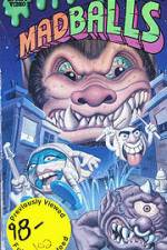 Watch Madballs Escape from Orb 9Movies